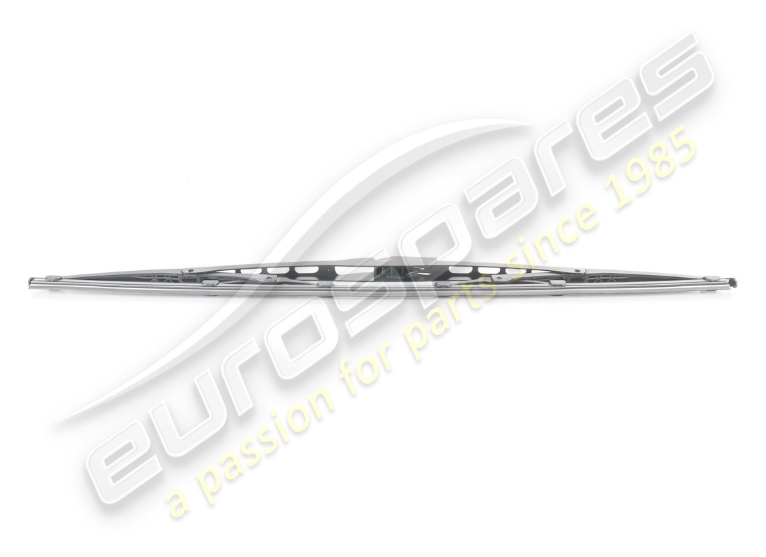 NEW LAMBORGHINI LONG WINDSCREEN WIPER BLADE. PART NUMBER 006111300 (1) new lamborghini long windscreen wiper blade. part number 006111300 (1)