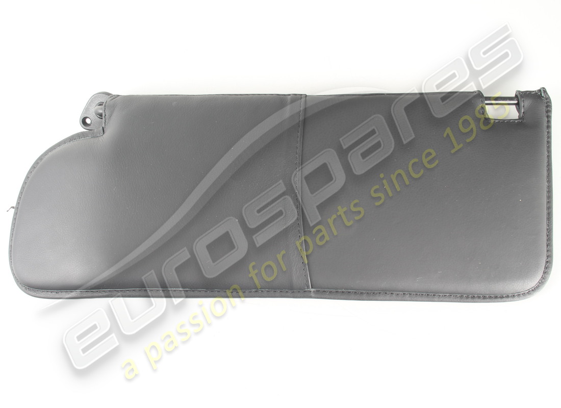 NEW (OTHER) Ferrari LH SUN VISOR . PART NUMBER 637545.. (1)