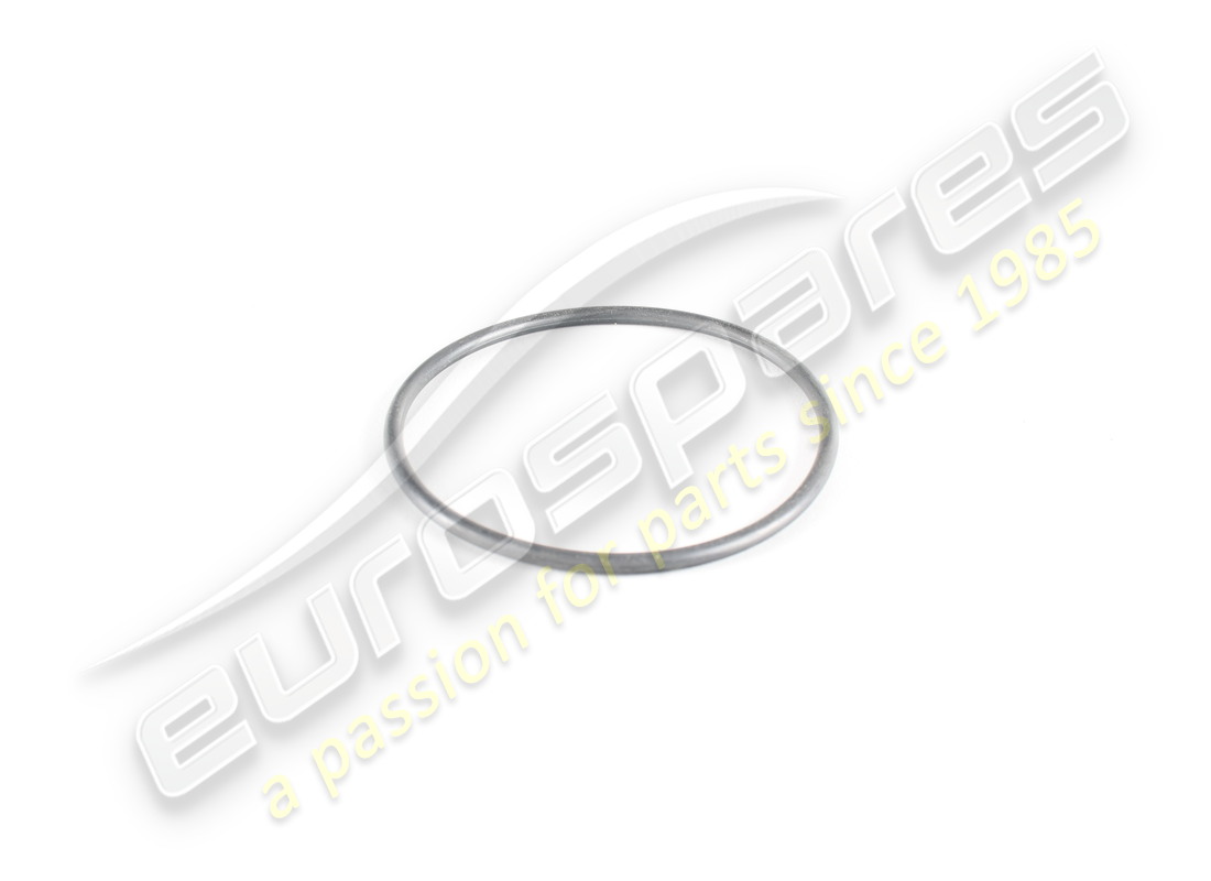 new maserati rubber washer. part number 14459880 (1)