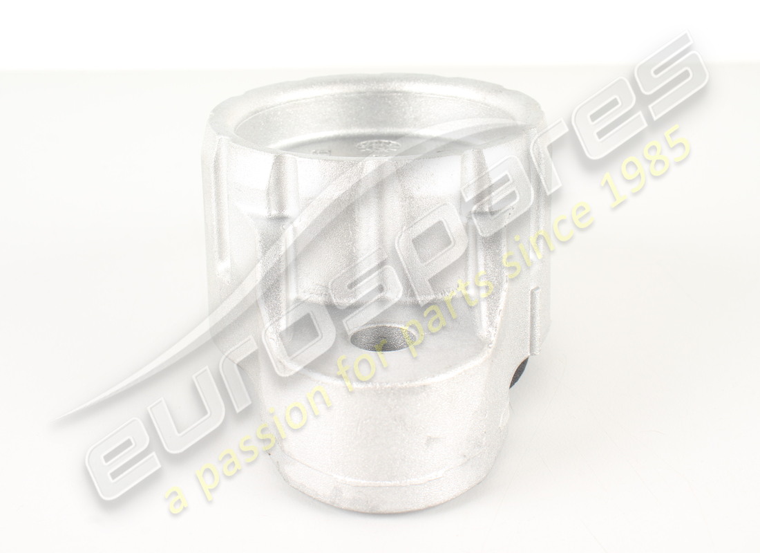 NEW MASERATI REAR SUSP. ELASTIC CUP. PART NUMBER 670002833 (3) new maserati rear susp. elastic cup. part number 670002833 (3)