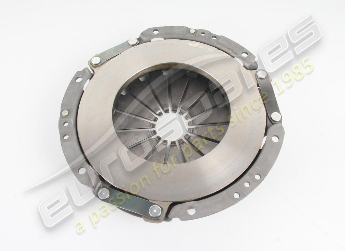 new maserati clutch mechanism d.240. part number 324620111 (2)