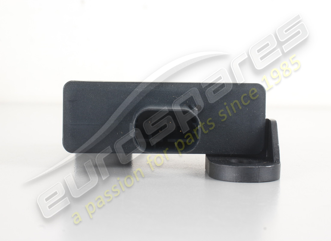 NEW FERRARI TRIGGER TPMS. PART NUMBER 237966 (2) new ferrari trigger tpms. part number 237966 (2)