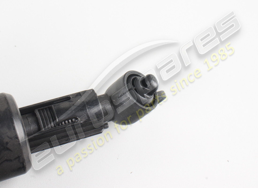 NEW LAMBORGHINI HEADLIGHT WASHER ASSEMBLY. PART NUMBER 410955985 (3) new lamborghini headlight washer assembly. part number 410955985 (3)