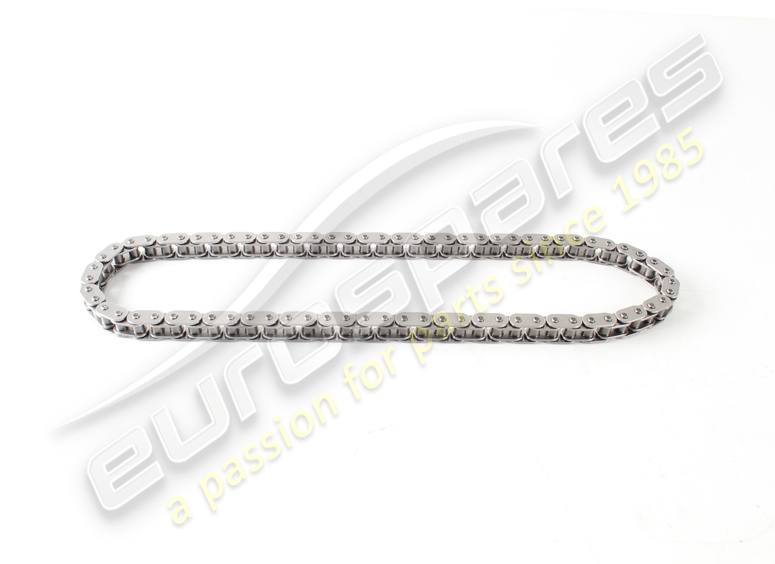 NEW LAMBORGHINI TIMING CHAIN. PART NUMBER 06E109465BK (1) new lamborghini timing chain. part number 06e109465bk (1)