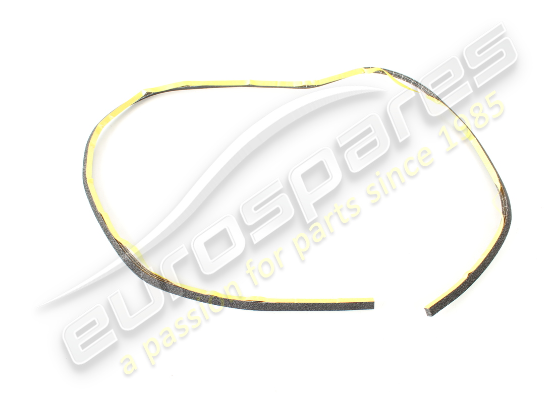 new lamborghini sealing tape. part number 403845123a (1)