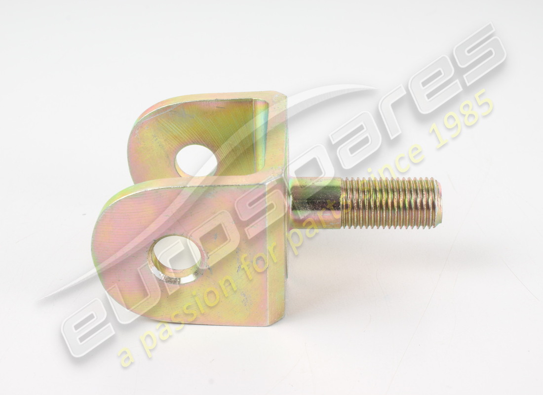 NEW FERRARI SUSPENSION FORK. PART NUMBER 142983 (3) new ferrari suspension fork. part number 142983 (3)