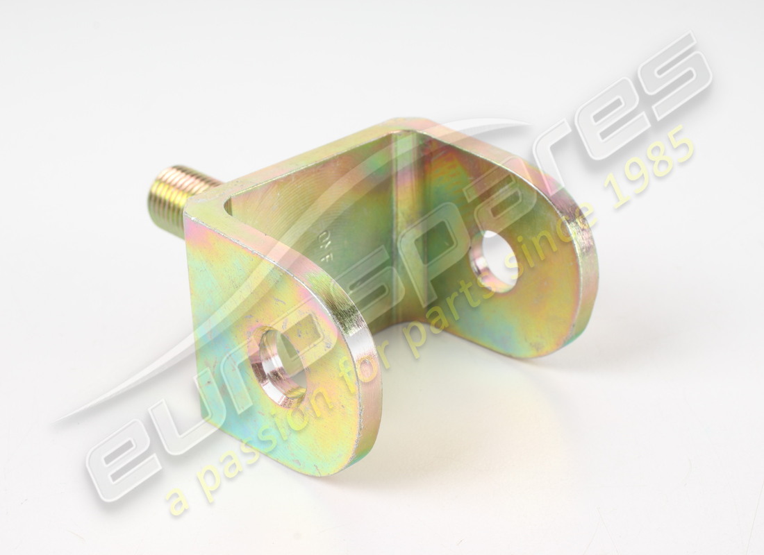 NEW FERRARI SUSPENSION FORK. PART NUMBER 142983 (2) new ferrari suspension fork. part number 142983 (2)