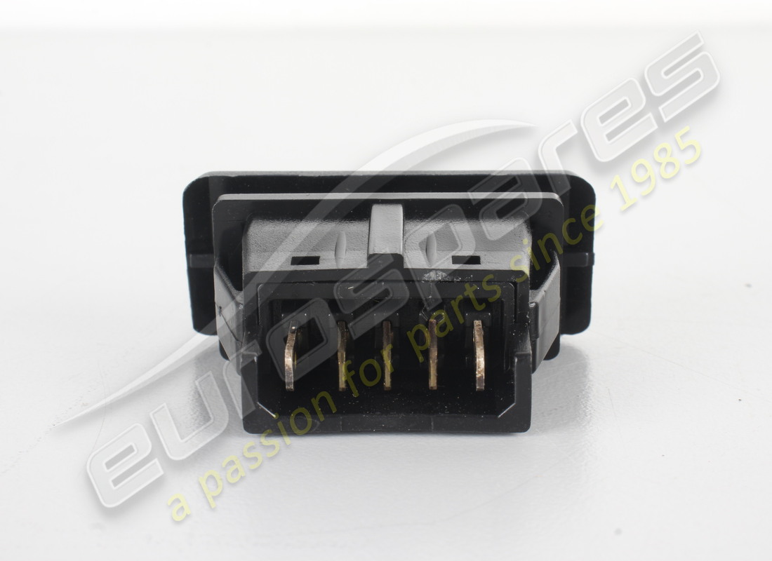 new ferrari seat switch. part number 2578090400 (2)