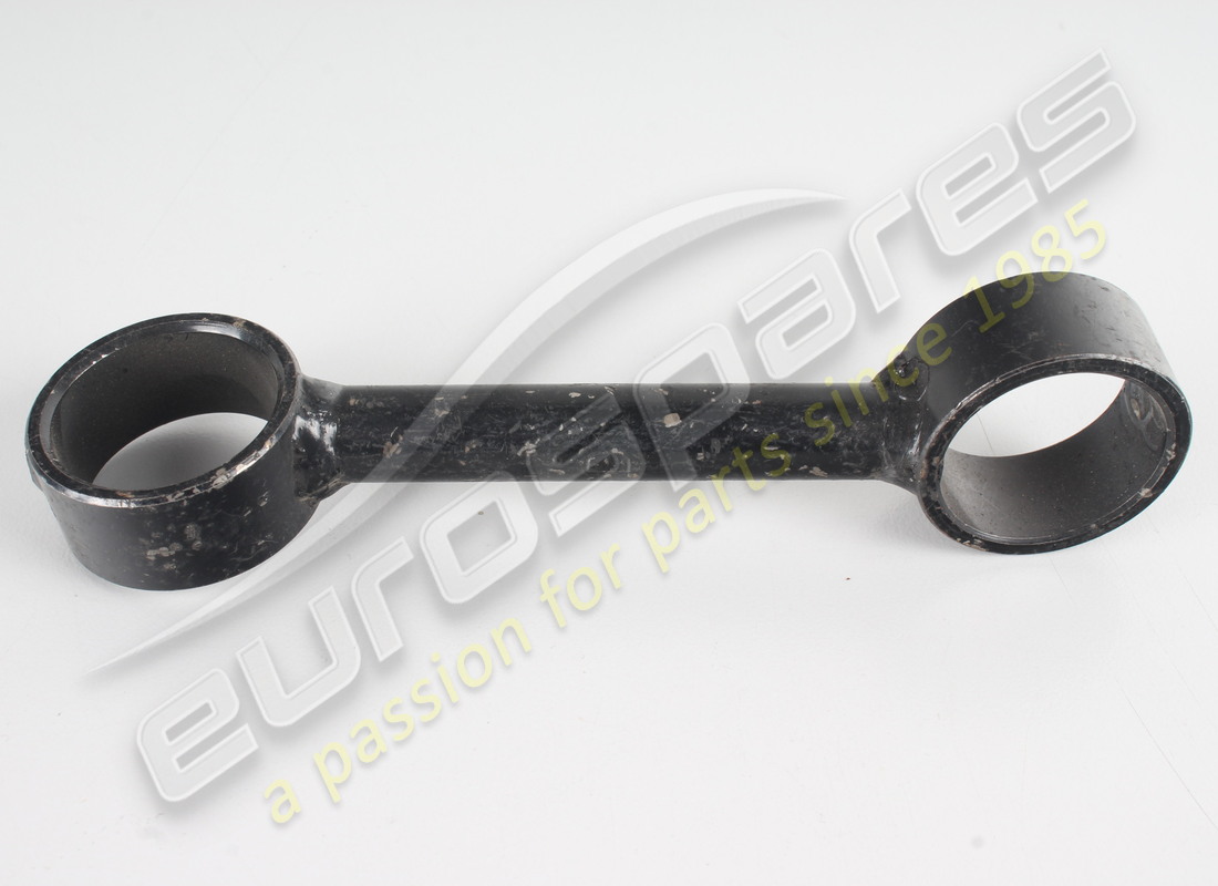 new lamborghini rh front roll bar tie-rod. part number 005106980 (1)