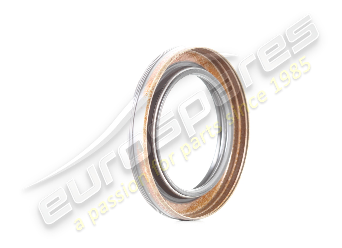 NEW PORSCHE SEAL. PART NUMBER 9A740939910 (2) new porsche seal. part number 9a740939910 (2)