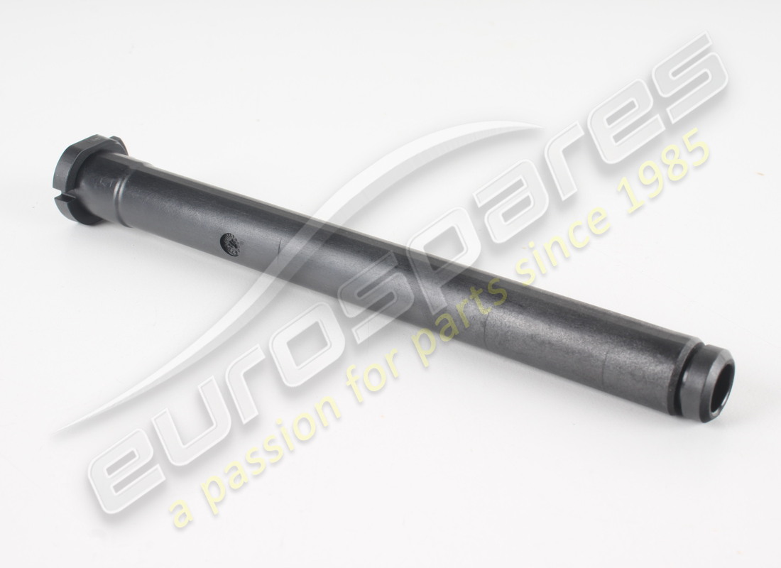 NEW PORSCHE BEARING PIN. PART NUMBER 99142328400 (2) new porsche bearing pin. part number 99142328400 (2)