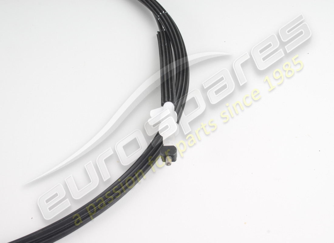 new lamborghini bowden cable apertura porta. part number 470837018a (3)