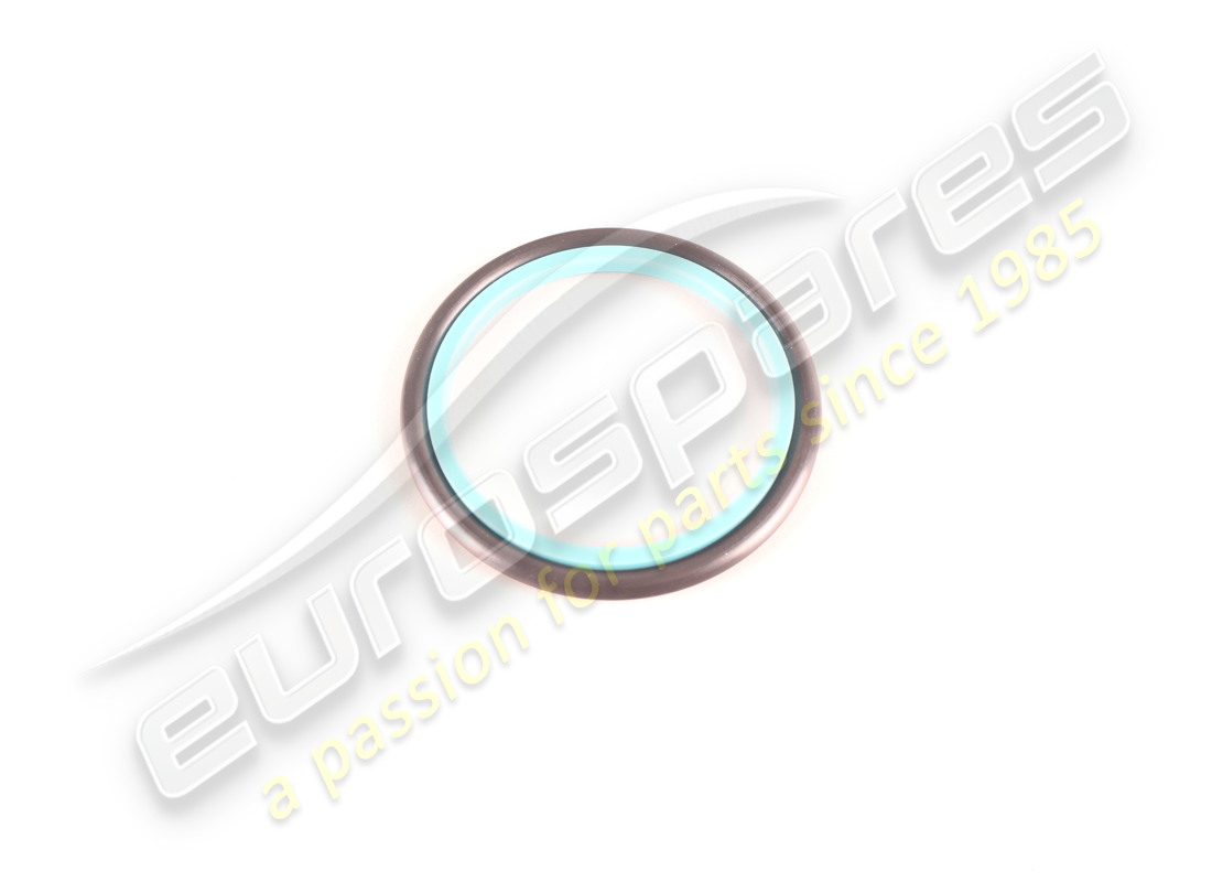 NEW FERRARI GASKET. PART NUMBER 176562 (1) new ferrari gasket. part number 176562 (1)