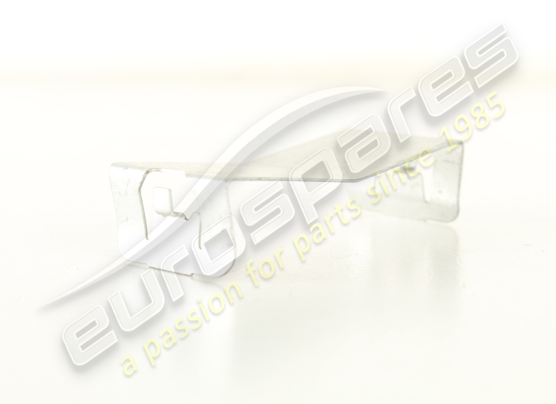 new porsche clamp. part number 99950765709 (1)