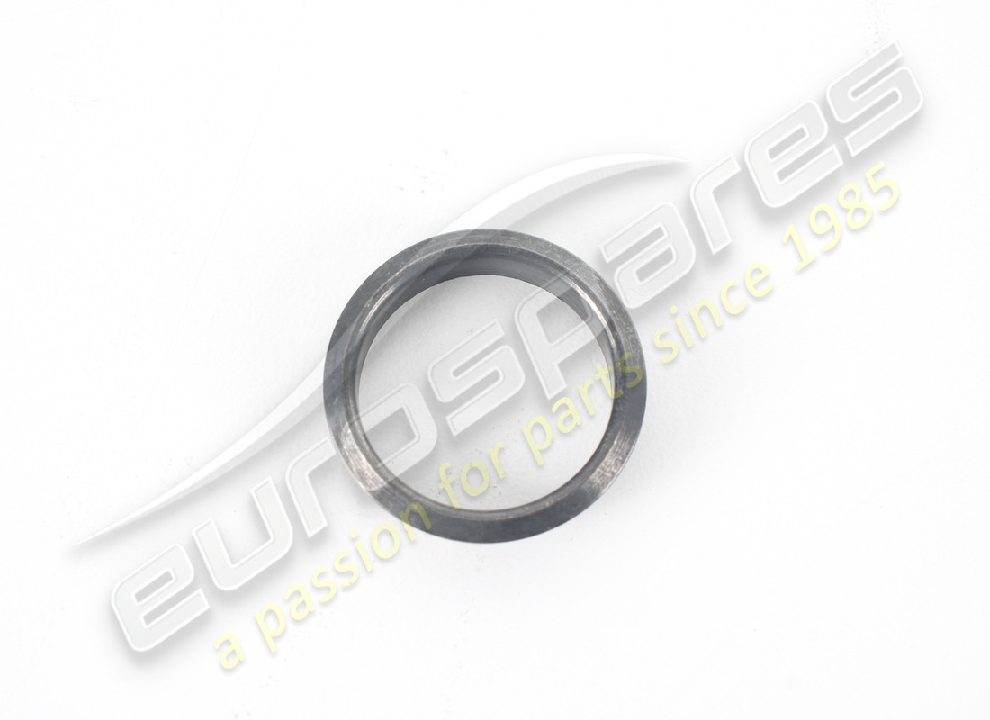 NEW FERRARI BUSH FOR ROOF. PART NUMBER 63685400 (1) new ferrari bush for roof. part number 63685400 (1)