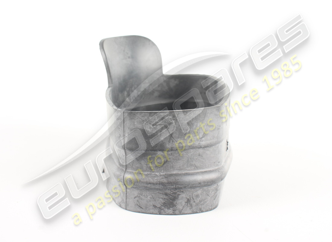 NEW PORSCHE RUBBER SLEEVE. PART NUMBER 97011025171 (2) new porsche rubber sleeve. part number 97011025171 (2)