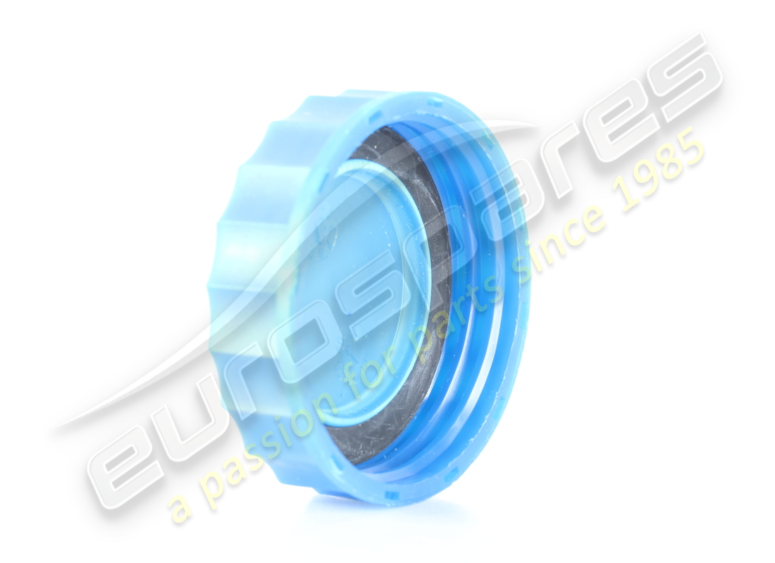 NEW PORSCHE COVER. PART NUMBER 99652860700 (3) new porsche cover. part number 99652860700 (3)