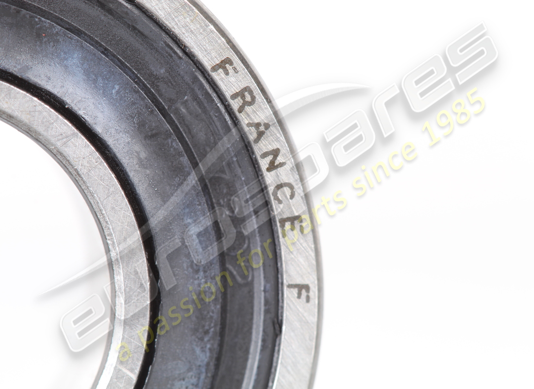 new lamborghini lamborghini part 008501703. part number 008501703 (3)