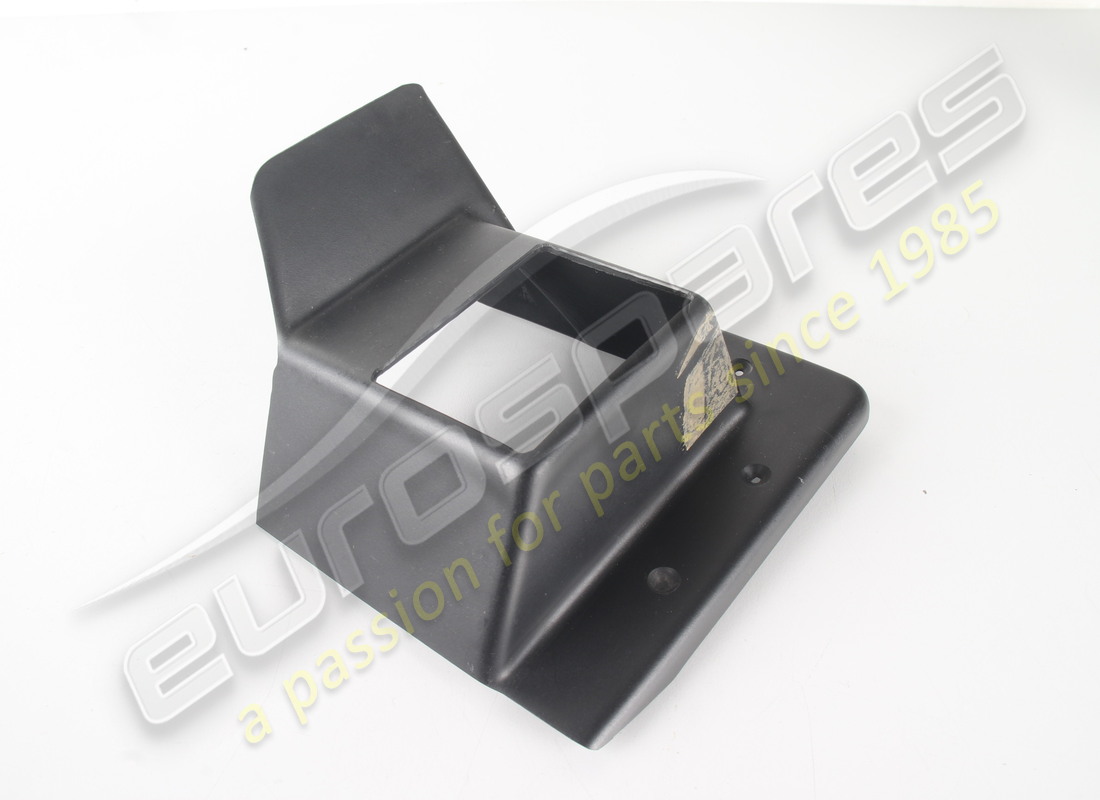 NEW FERRARI COVER. PART NUMBER 62844600 (2) new ferrari cover. part number 62844600 (2)