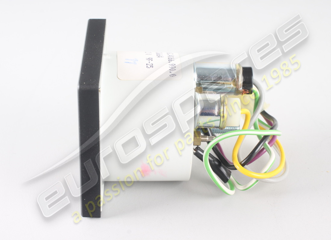 NEW FERRARI FUEL LEVEL GAUGE. PART NUMBER 136664 (4) new ferrari fuel level gauge. part number 136664 (4)