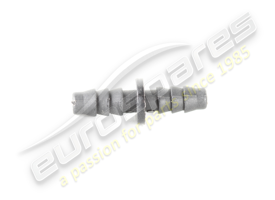 NEW LAMBORGHINI 2 WAY FITTING. PART NUMBER 009420208 (1) new lamborghini 2 way fitting. part number 009420208 (1)