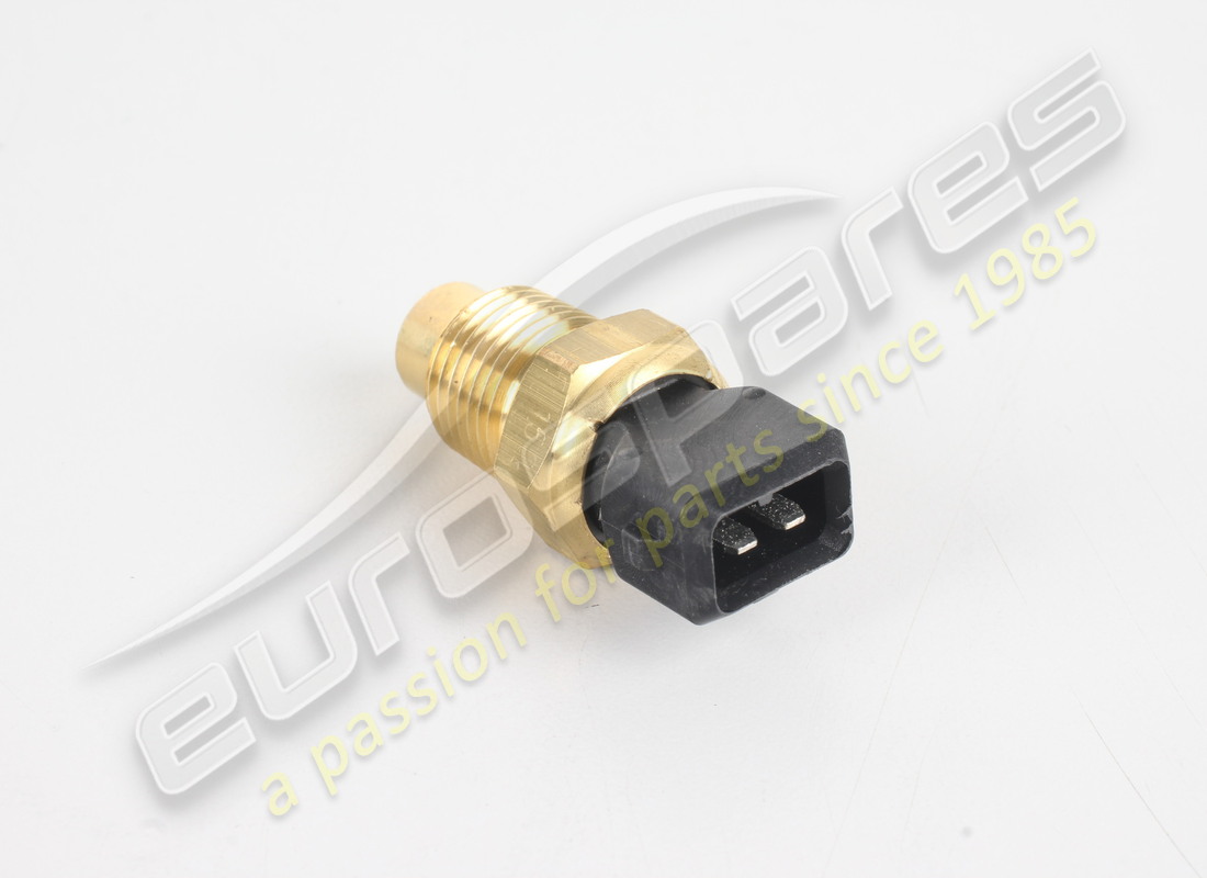 NEW OE SENSOR GTO. PART NUMBER 122101 (2) new oe sensor gto. part number 122101 (2)