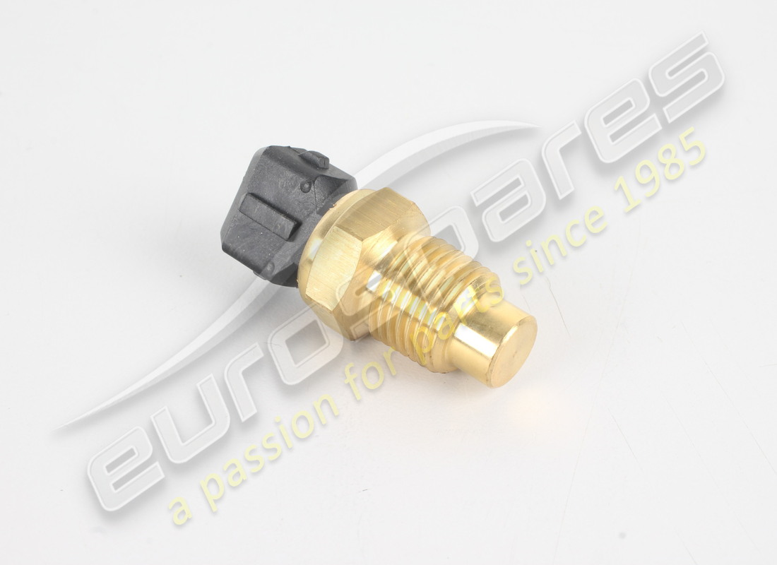 NEW OE SENSOR GTO . PART NUMBER 122101 (1)