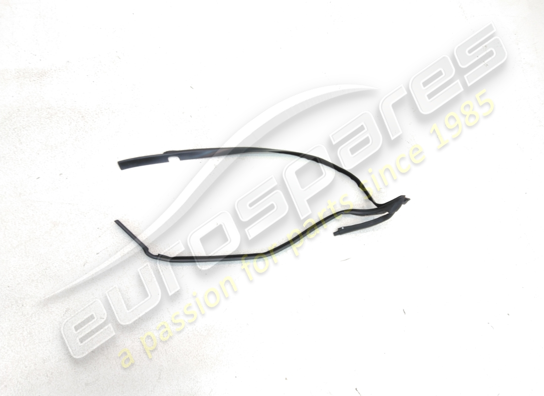new ferrari rh door gasket. part number 64721100 (1)