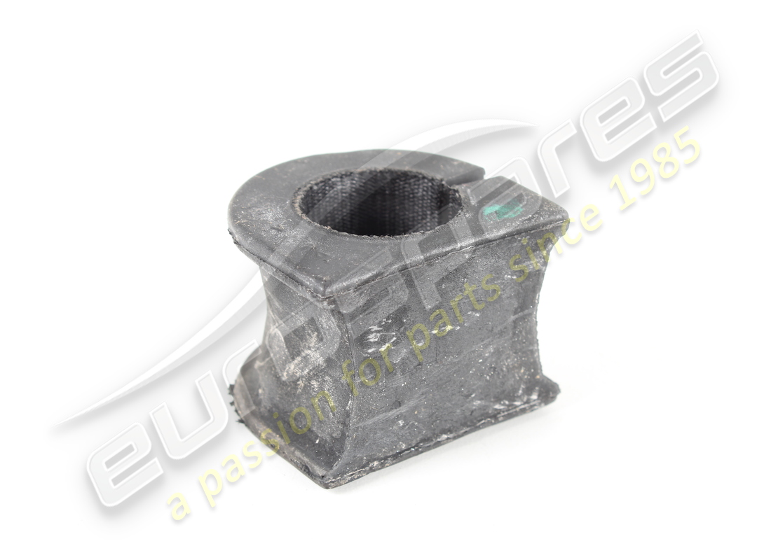 NEW FERRARI PLUG. PART NUMBER 236242 (5) new ferrari plug. part number 236242 (5)