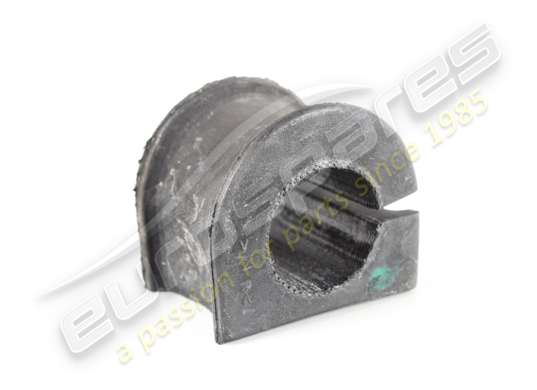 NEW FERRARI PLUG. PART NUMBER 236242 (4) new ferrari plug. part number 236242 (4)