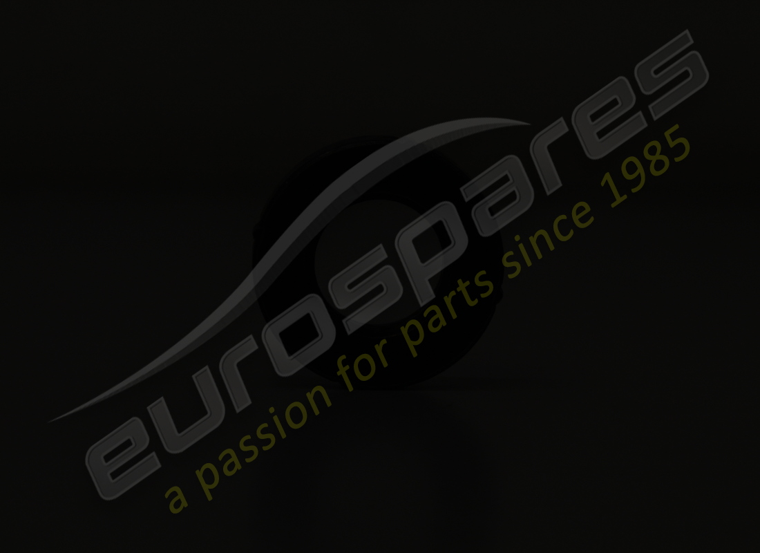 NEW LAMBORGHINI WASHER. PART NUMBER 06D103377 (3) new lamborghini washer. part number 06d103377 (3)