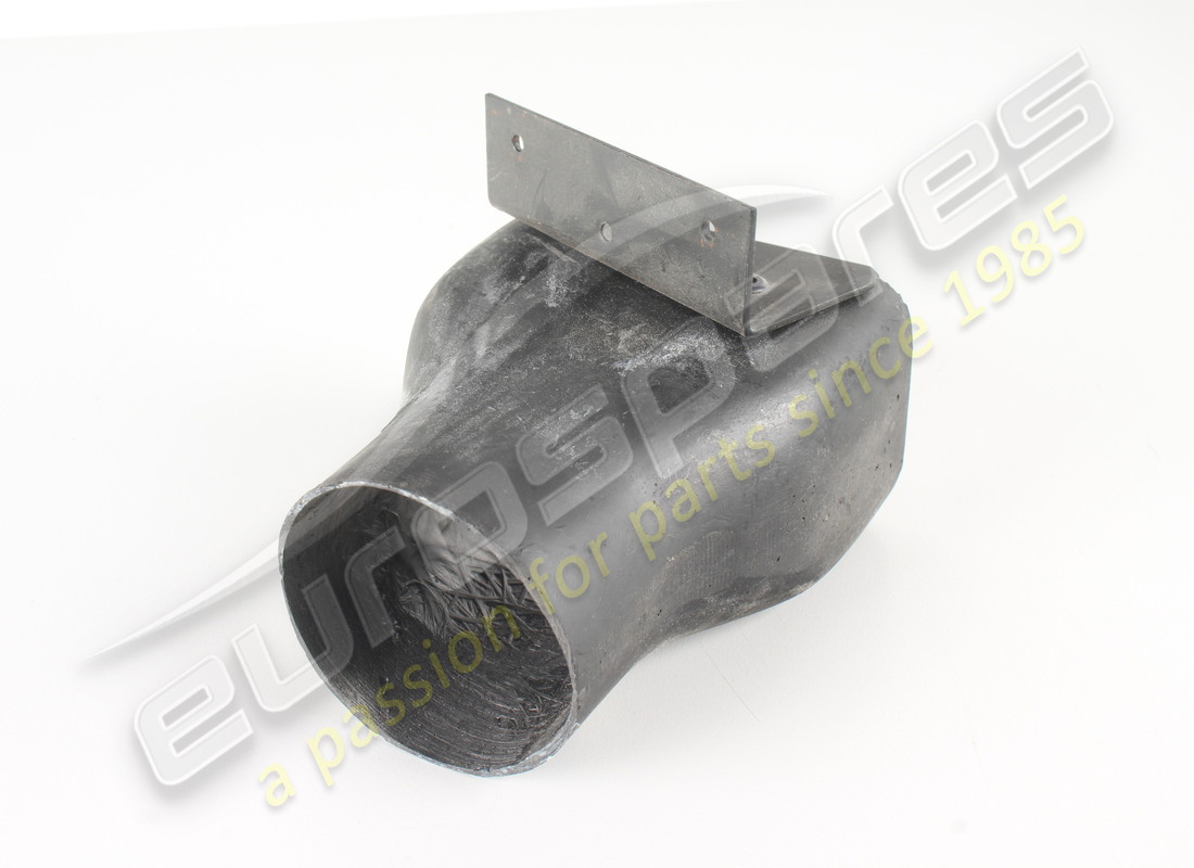 new ferrari lh air duct. part number 60532600 (1)