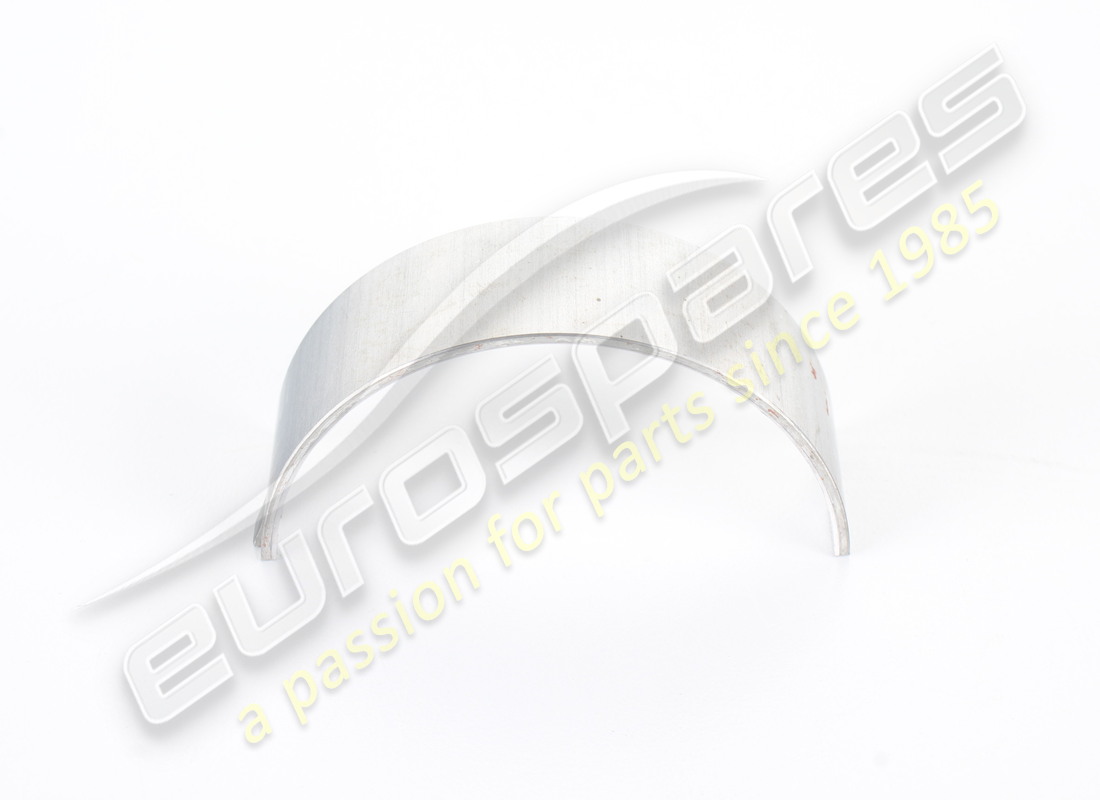 new lamborghini bushing. part number 001408560 (1)