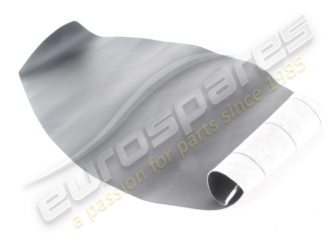 NEW FERRARI RH LINING. PART NUMBER 40319600 (1) new ferrari rh lining. part number 40319600 (1)