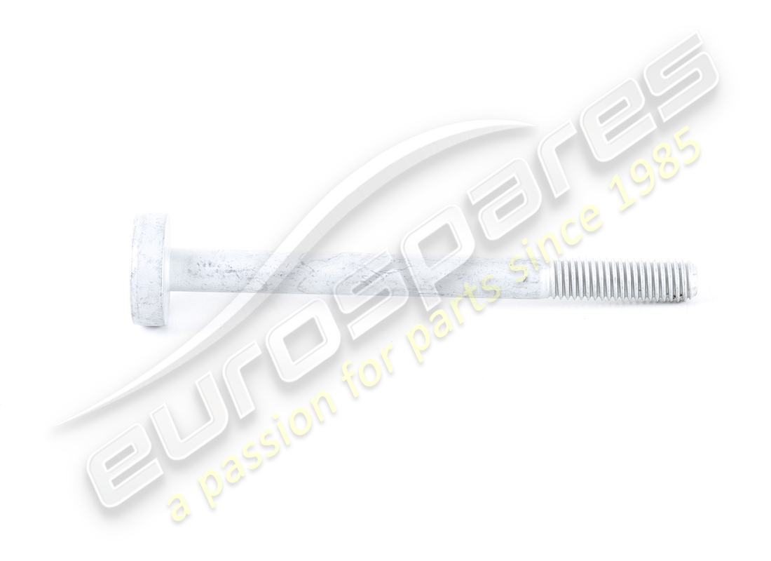 NEW PORSCHE TORX SCREW. PART NUMBER 99907332909 (1) new porsche torx screw. part number 99907332909 (1)