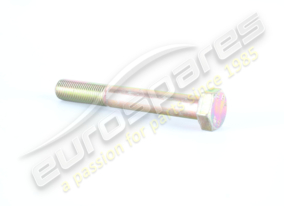 NEW FERRARI BOLT. PART NUMBER 15541531 (1) new ferrari bolt. part number 15541531 (1)