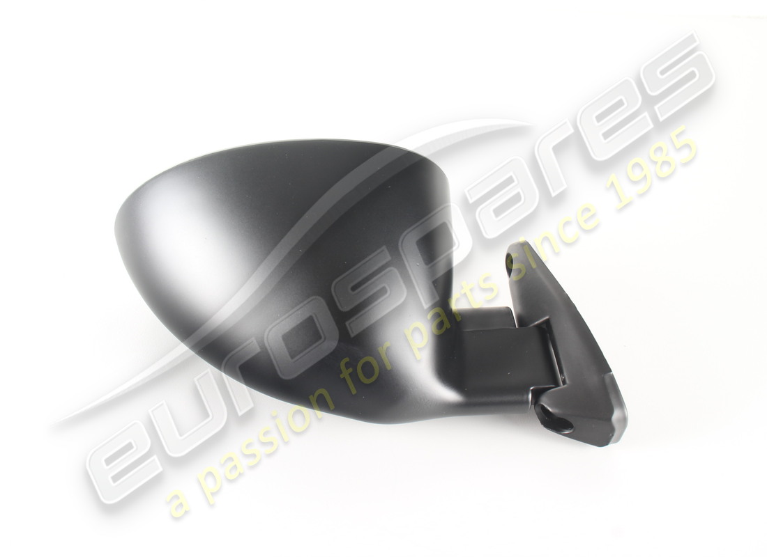 NEW EUROSPARES RH EXTERNAL DOOR MIRROR VITALONI. PART NUMBER 60122108 (2) new eurospares rh external door mirror vitaloni. part number 60122108 (2)