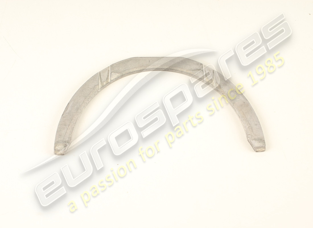 NEW FERRARI UPPER SHIM. PART NUMBER 164111 (1) new ferrari upper shim. part number 164111 (1)