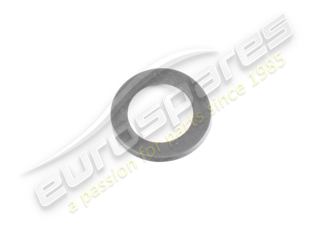 new ferrari gasket for interior mirror mounting. part number 63012600 (1)