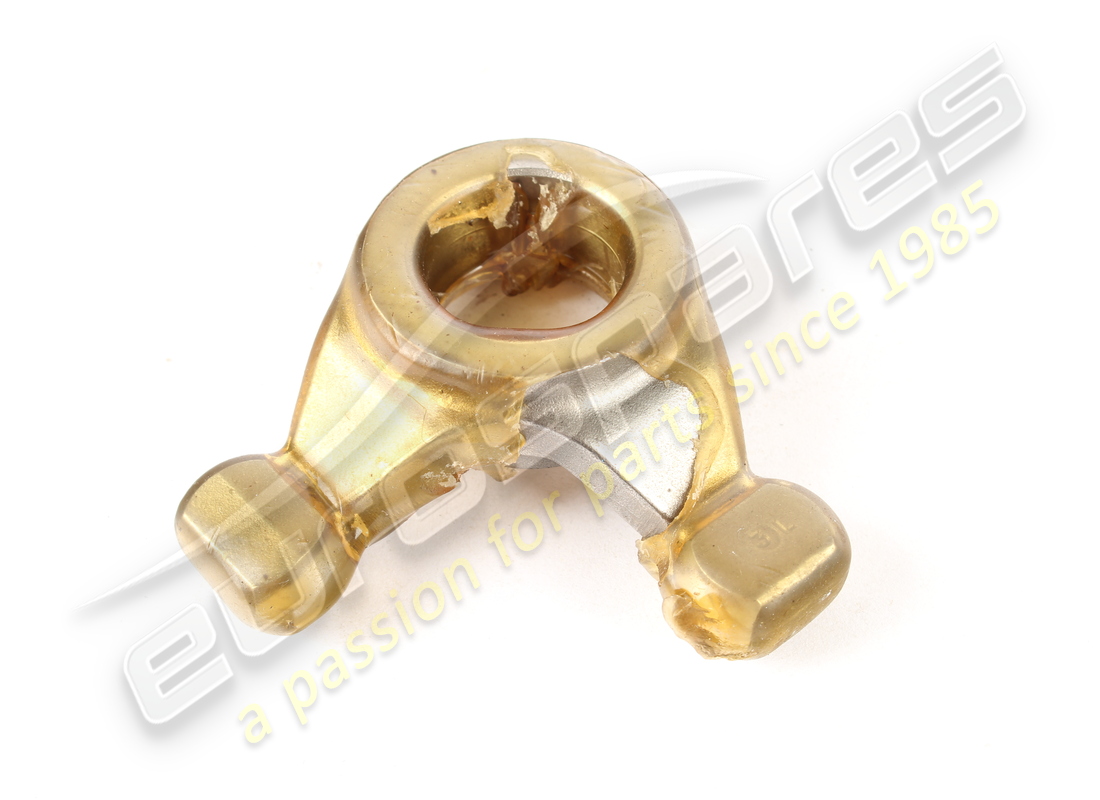 new ferrari 2nd and 3rd gear selector rocker arm. part number 144018 (1)