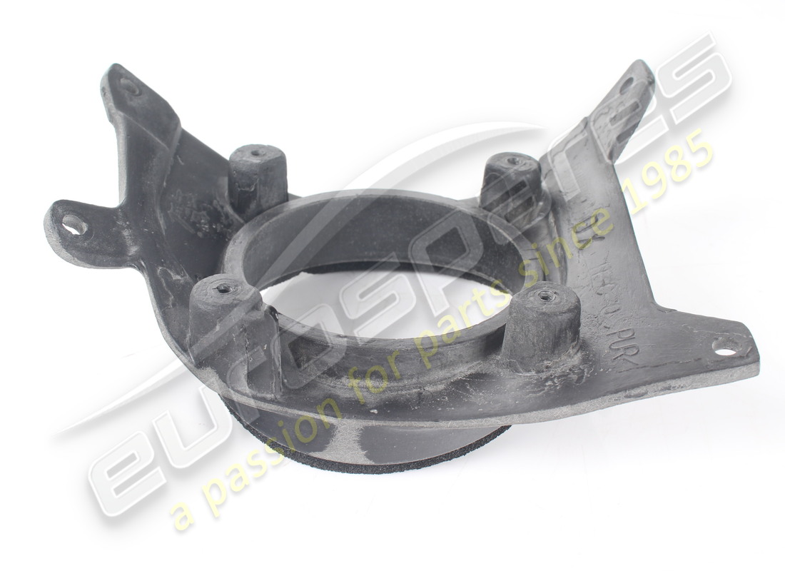 USED FERRARI RH MOUNTING. PART NUMBER 83604800 (4) used ferrari rh mounting. part number 83604800 (4)