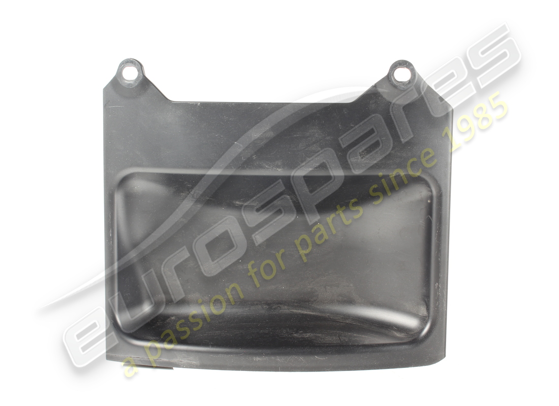 USED Lamborghini CAP . PART NUMBER 470831437B (1)