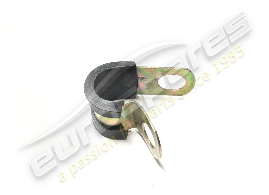 NEW FERRARI CLIP. PART NUMBER 10450190 (1) new ferrari clip. part number 10450190 (1)