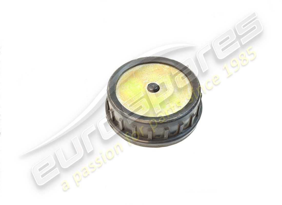 NEW LAMBORGHINI FUEL TANK CAP. PART NUMBER 006207321 (1) new lamborghini fuel tank cap. part number 006207321 (1)