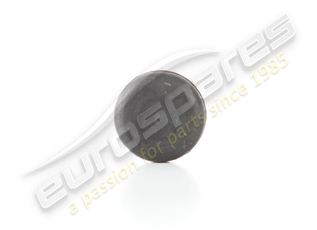 NEW LAMBORGHINI CAP DG 7.5 ELEKTOZUBEHO. PART NUMBER 009490109 (1) new lamborghini cap dg 7.5 elektozubeho. part number 009490109 (1)