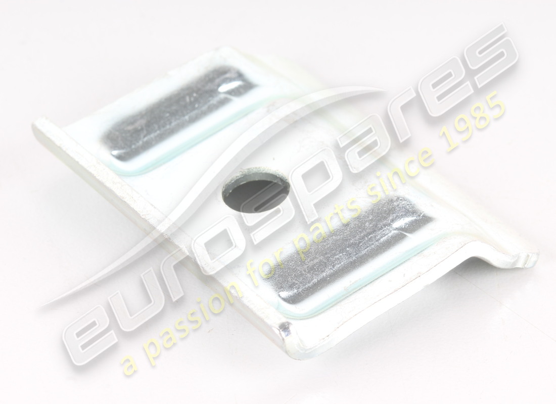 NEW PORSCHE RAIL. PART NUMBER 99661120901 (2) new porsche rail. part number 99661120901 (2)