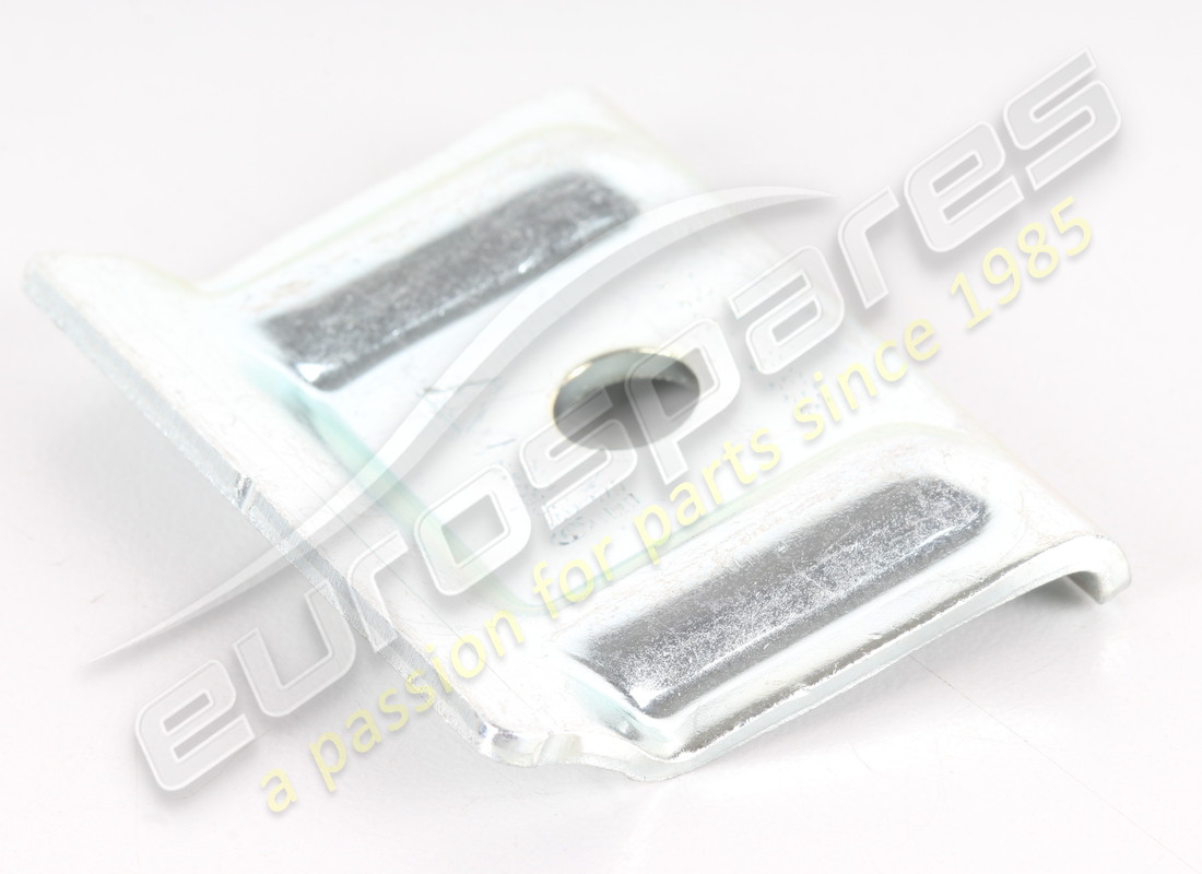 NEW PORSCHE RAIL. PART NUMBER 99661120901 (1) new porsche rail. part number 99661120901 (1)