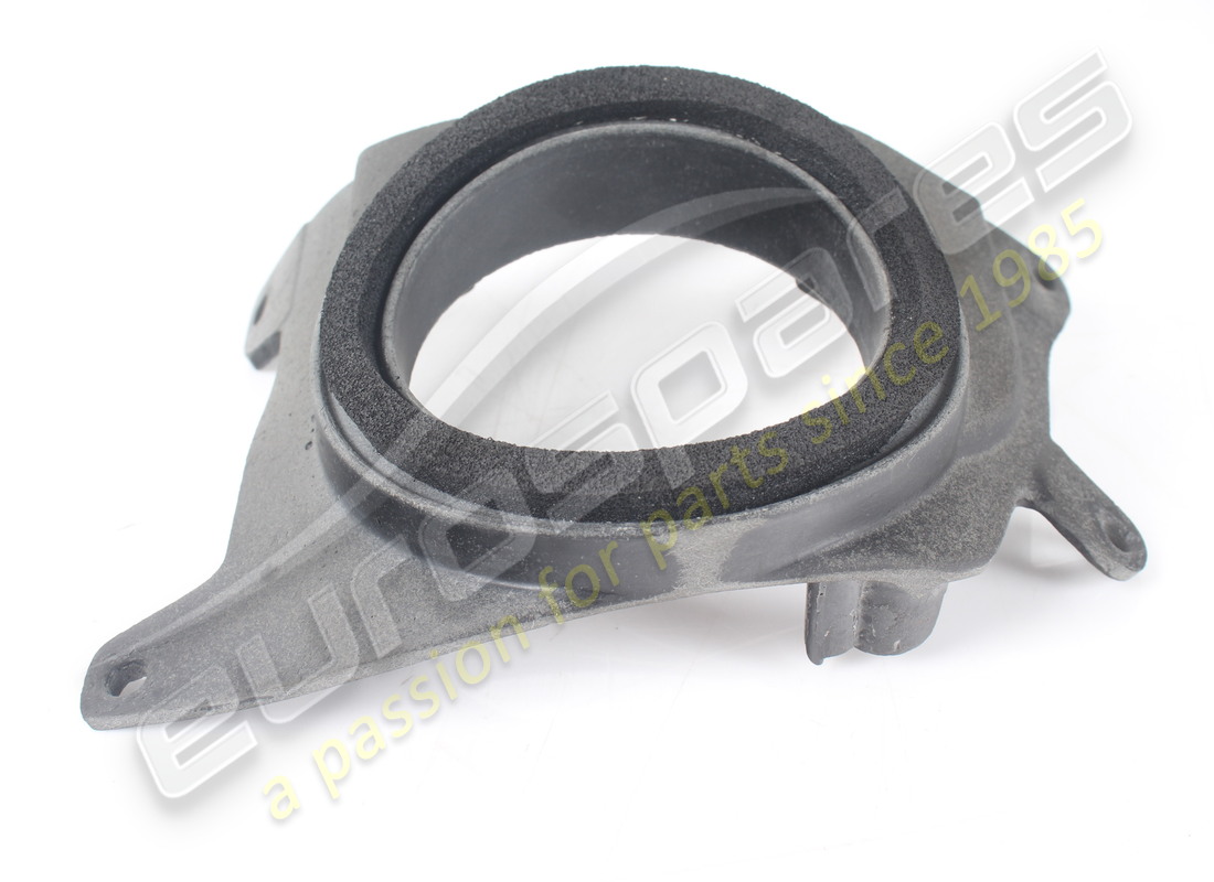 USED Ferrari RH MOUNTING . PART NUMBER 83604800 (1)