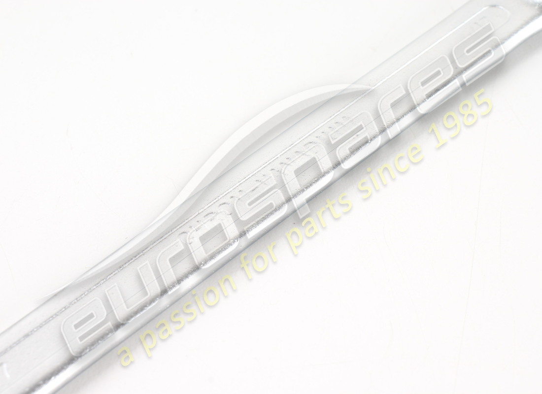 new maserati fixed allen wrench 17. part number 389800315 (2)