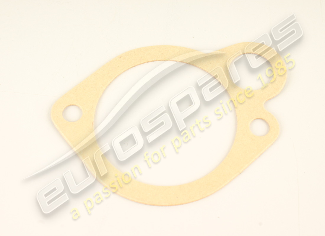 NEW LAMBORGHINI AIR CLEANER SEAL. PART NUMBER 001301221 (1) new lamborghini air cleaner seal. part number 001301221 (1)